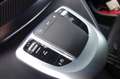 Mercedes-Benz V 250 d AMG LINE Lang 2sTÜR/LED/AHK/KAM/MBUX/BURM Grey - thumbnail 29