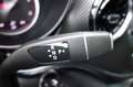 Mercedes-Benz V 250 d AMG LINE Lang 2sTÜR/LED/AHK/KAM/MBUX/BURM Grey - thumbnail 11