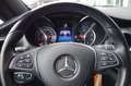 Mercedes-Benz V 250 d AMG LINE Lang 2sTÜR/LED/AHK/KAM/MBUX/BURM Grey - thumbnail 23