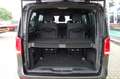 Mercedes-Benz V 250 d AMG LINE Lang 2sTÜR/LED/AHK/KAM/MBUX/BURM Grey - thumbnail 20