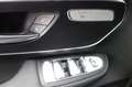 Mercedes-Benz V 250 d AMG LINE Lang 2sTÜR/LED/AHK/KAM/MBUX/BURM Grey - thumbnail 26