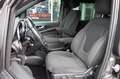 Mercedes-Benz V 250 d AMG LINE Lang 2sTÜR/LED/AHK/KAM/MBUX/BURM Grey - thumbnail 25