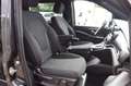 Mercedes-Benz V 250 d AMG LINE Lang 2sTÜR/LED/AHK/KAM/MBUX/BURM Grey - thumbnail 33