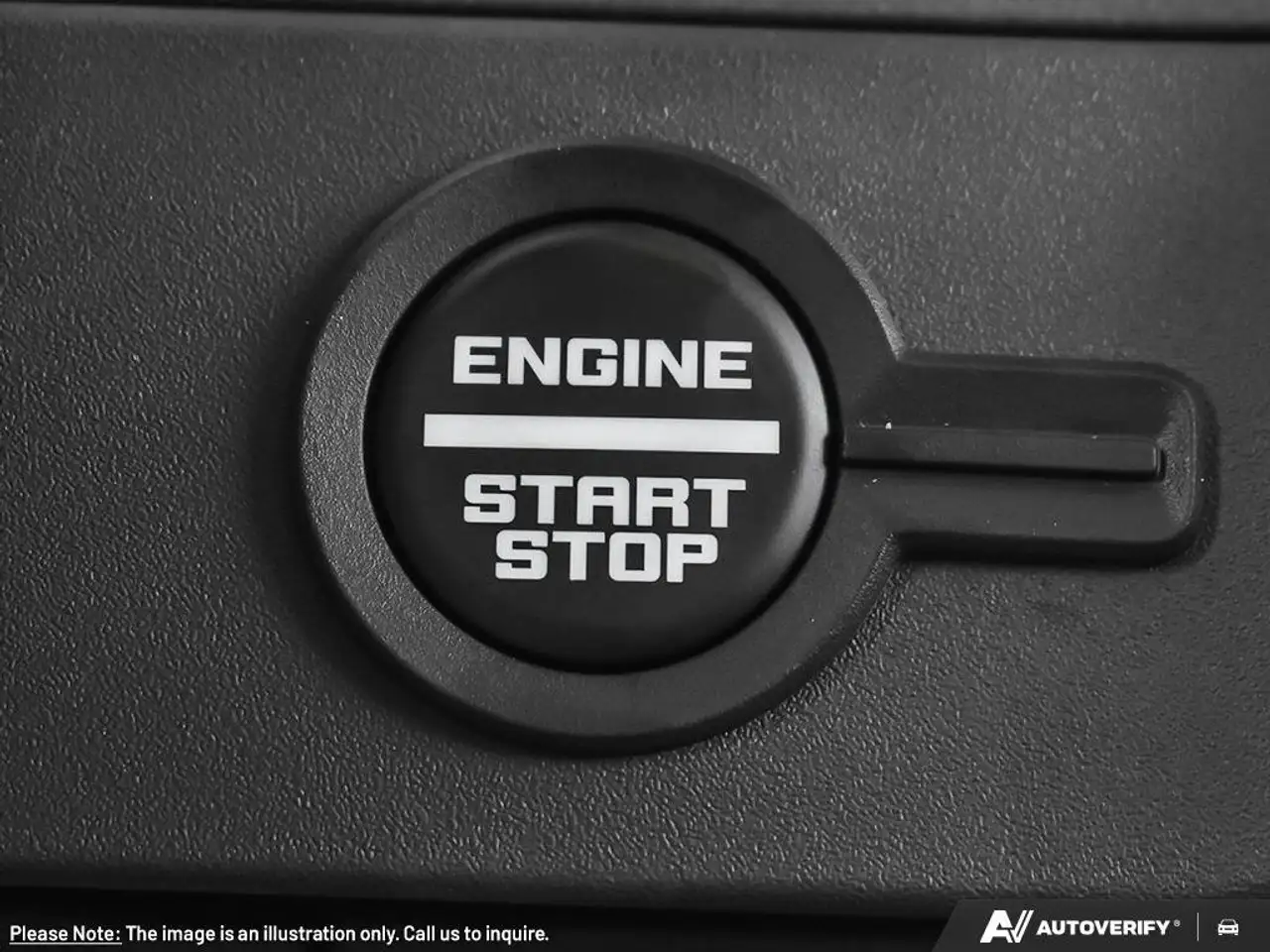 Ford Bronco fotografie Ford Bronco
