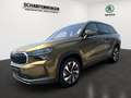 Skoda Kodiaq Kodiaq Selection TDI 4x4 *AHK,Navi,beh.WSS** Or - thumbnail 1