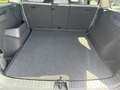 Skoda Kodiaq Kodiaq Selection TDI 4x4 *AHK,Navi,beh.WSS** Or - thumbnail 12