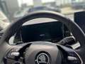 Skoda Kodiaq Kodiaq Selection TDI 4x4 *AHK,Navi,beh.WSS** Or - thumbnail 8