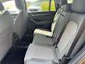 Skoda Kodiaq Kodiaq Selection TDI 4x4 *AHK,Navi,beh.WSS** Or - thumbnail 11