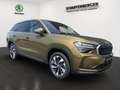 Skoda Kodiaq Kodiaq Selection TDI 4x4 *AHK,Navi,beh.WSS** Or - thumbnail 2
