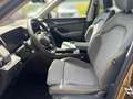 Skoda Kodiaq Kodiaq Selection TDI 4x4 *AHK,Navi,beh.WSS** Or - thumbnail 7