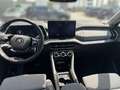 Skoda Kodiaq Kodiaq Selection TDI 4x4 *AHK,Navi,beh.WSS** Or - thumbnail 10