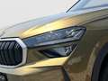 Skoda Kodiaq Kodiaq Selection TDI 4x4 *AHK,Navi,beh.WSS** Or - thumbnail 5