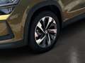 Skoda Kodiaq Kodiaq Selection TDI 4x4 *AHK,Navi,beh.WSS** Or - thumbnail 6