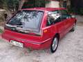 Volvo 480 1.7t cat. Rosso - thumbnail 6