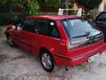 Volvo 480 1.7t cat. Rosso - thumbnail 5