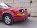 Volvo 480 1.7t cat. Rouge - thumbnail 3