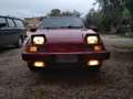 Volvo 480 1.7t cat. Red - thumbnail 4