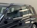 Mercedes-Benz GLK 280 4-Matic, 232Pk, 2008, Dealer onderhouden, Volledig Negro - thumbnail 19