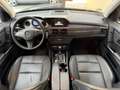 Mercedes-Benz GLK 280 4-Matic, 232Pk, 2008, Dealer onderhouden, Volledig Negro - thumbnail 2