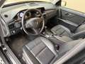 Mercedes-Benz GLK 280 4-Matic, 232Pk, 2008, Dealer onderhouden, Volledig Negro - thumbnail 6