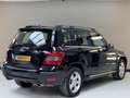 Mercedes-Benz GLK 280 4-Matic, 232Pk, 2008, Dealer onderhouden, Volledig Negro - thumbnail 3