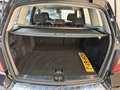 Mercedes-Benz GLK 280 4-Matic, 232Pk, 2008, Dealer onderhouden, Volledig Negro - thumbnail 25