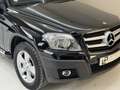 Mercedes-Benz GLK 280 4-Matic, 232Pk, 2008, Dealer onderhouden, Volledig Negro - thumbnail 21