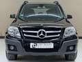 Mercedes-Benz GLK 280 4-Matic, 232Pk, 2008, Dealer onderhouden, Volledig Negro - thumbnail 13