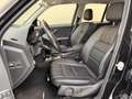 Mercedes-Benz GLK 280 4-Matic, 232Pk, 2008, Dealer onderhouden, Volledig Negro - thumbnail 8