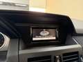 Mercedes-Benz GLK 280 4-Matic, 232Pk, 2008, Dealer onderhouden, Volledig Negro - thumbnail 18