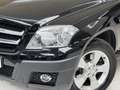 Mercedes-Benz GLK 280 4-Matic, 232Pk, 2008, Dealer onderhouden, Volledig Negro - thumbnail 17