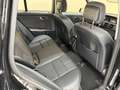 Mercedes-Benz GLK 280 4-Matic, 232Pk, 2008, Dealer onderhouden, Volledig Negro - thumbnail 30