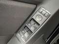 Mercedes-Benz GLK 280 4-Matic, 232Pk, 2008, Dealer onderhouden, Volledig Negro - thumbnail 26