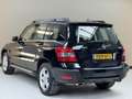 Mercedes-Benz GLK 280 4-Matic, 232Pk, 2008, Dealer onderhouden, Volledig Negro - thumbnail 7
