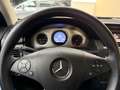 Mercedes-Benz GLK 280 4-Matic, 232Pk, 2008, Dealer onderhouden, Volledig Negro - thumbnail 14