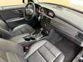 Mercedes-Benz GLK 280 4-Matic, 232Pk, 2008, Dealer onderhouden, Volledig Negro - thumbnail 10