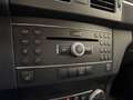 Mercedes-Benz GLK 280 4-Matic, 232Pk, 2008, Dealer onderhouden, Volledig Negro - thumbnail 20