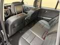 Mercedes-Benz GLK 280 4-Matic, 232Pk, 2008, Dealer onderhouden, Volledig Negro - thumbnail 28
