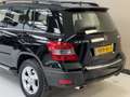 Mercedes-Benz GLK 280 4-Matic, 232Pk, 2008, Dealer onderhouden, Volledig Negro - thumbnail 23