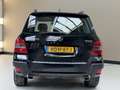 Mercedes-Benz GLK 280 4-Matic, 232Pk, 2008, Dealer onderhouden, Volledig Negro - thumbnail 15