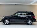 Mercedes-Benz GLK 280 4-Matic, 232Pk, 2008, Dealer onderhouden, Volledig Negro - thumbnail 11