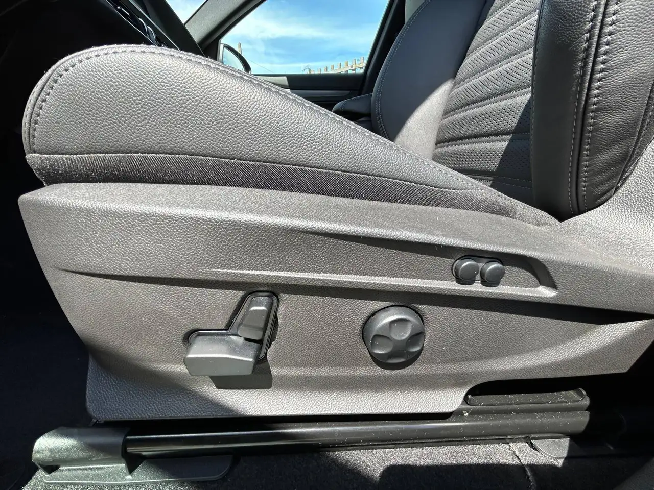 Alfa Romeo Stelvio 2026