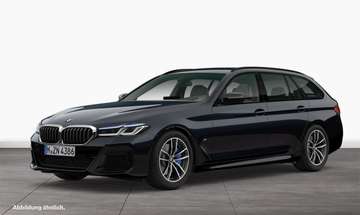 d xDrive Touring M Sportpaket Laser Lhz. DAB Komfo