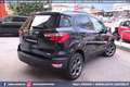 Ford EcoSport 1.5 TDCi 125CV AWD 4X4 Business Nero - thumbnail 3