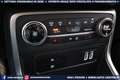Ford EcoSport 1.5 TDCi 125CV AWD 4X4 Business Nero - thumbnail 15