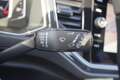 Volkswagen T-Roc 2.0 TSI Sport DSG 4Motion LED Navi ACC Bruin - thumbnail 24