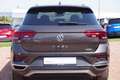 Volkswagen T-Roc 2.0 TSI Sport DSG 4Motion LED Navi ACC Bruin - thumbnail 4