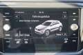 Volkswagen T-Roc 2.0 TSI Sport DSG 4Motion LED Navi ACC Bruin - thumbnail 28