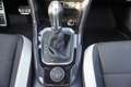 Volkswagen T-Roc 2.0 TSI Sport DSG 4Motion LED Navi ACC Bruin - thumbnail 18