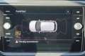 Volkswagen T-Roc 2.0 TSI Sport DSG 4Motion LED Navi ACC Bruin - thumbnail 29
